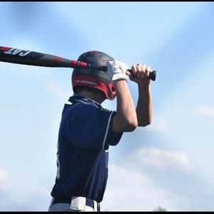 Meet your Posher, Evan